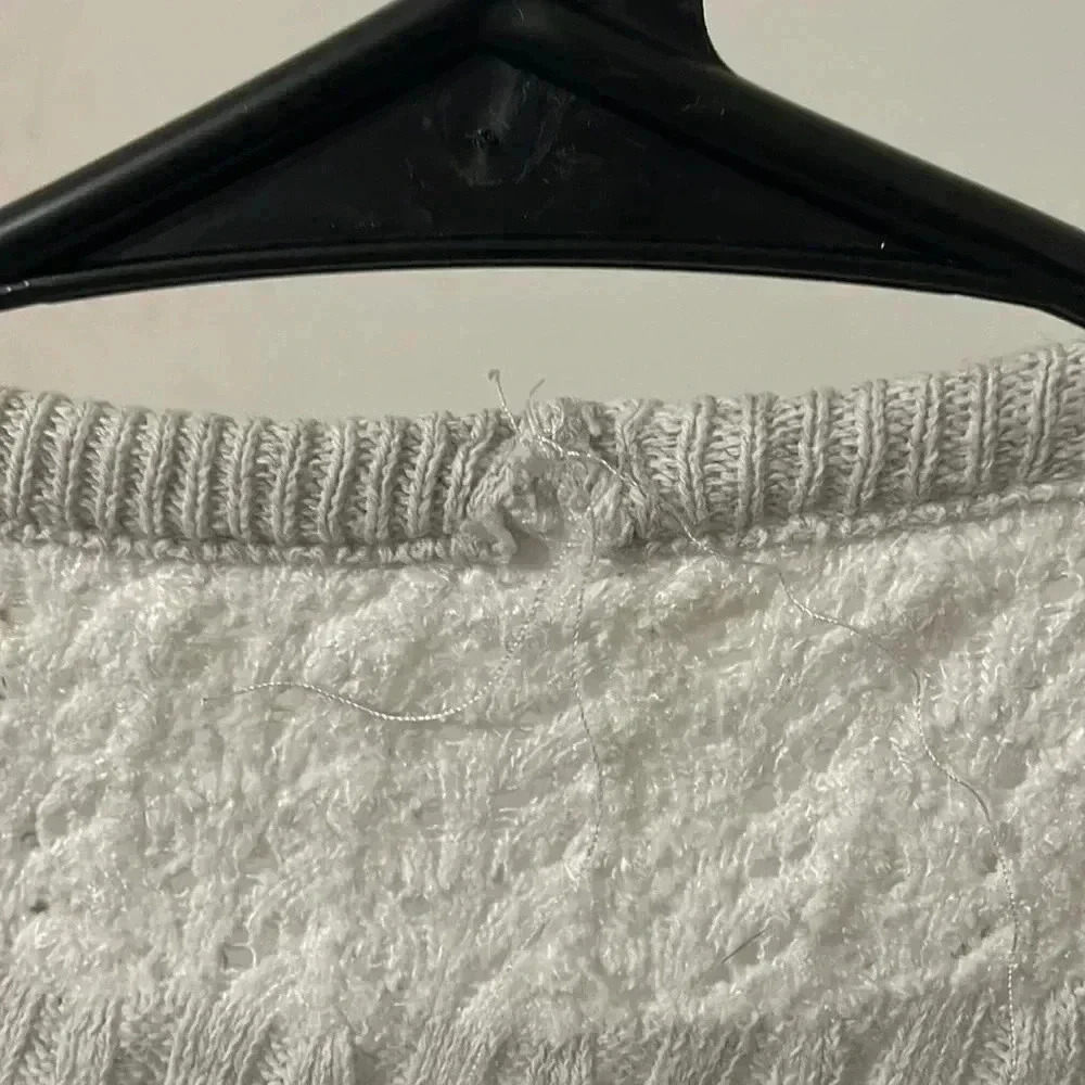 Absolutely Cardigan Size S - Picture 4 of 4